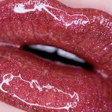 Mega lipgloss tease amateur porn xhamster jpg x Lip gloss for
