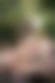 複数 ヌード　エロ|美巨乳の女性が複数集まってヌードになると、圧巻の眺めになるね | エロ画像が見たいんだ！