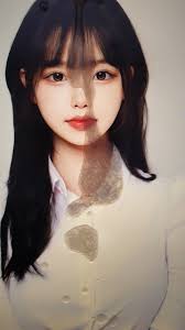 지인 얼싸|지인얼싸신청(라인친추 후 얼싸 신청 가능)아이디는 소개글에있어요 - EroMe