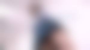 コスドキ　ミニスカ| / X