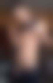 boys cock|Skinny boy with a heavy cock!