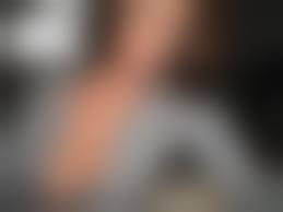 chan4chan incest|Sister brother incest facebook