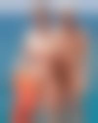 mature nudist couple with erection|Nudist Couple Erection | Sex Pictures Pass