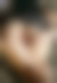 beautiful japanese pussy 3|JavTube Japan AV Idol Megumi Yuasa 湯浅恵実 xXx Pic 3!