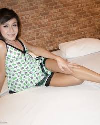 Ladyboy bareback anal creampie porn videos jpg x Shemale bareback anal