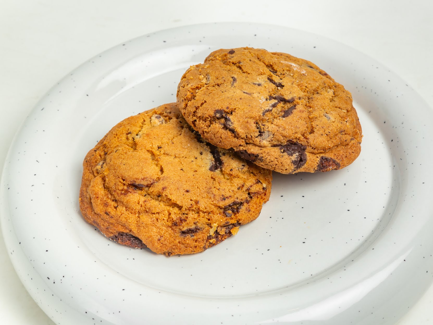 The Oma Shop I Coffee + Home by null