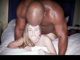 Black man video jpg x Black man video