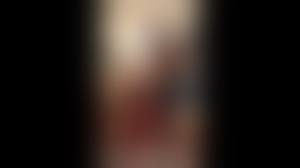 teen periscope nude|Periscope Teens Teasing Tits And Ass At The Pool - EPORNER