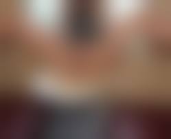 засветы писек в поезде|