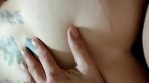 Sally squirt making hard decisions teamskeet gif x Sally squirt creampie