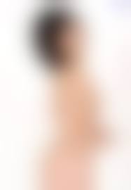 RIKITAKE  girlsdelta pussy  album^|Rikitake Girlsdelta Nude Play Aya Hirai Shaved Pussy H Min Xxx 72168 | Hot  Sex Picture