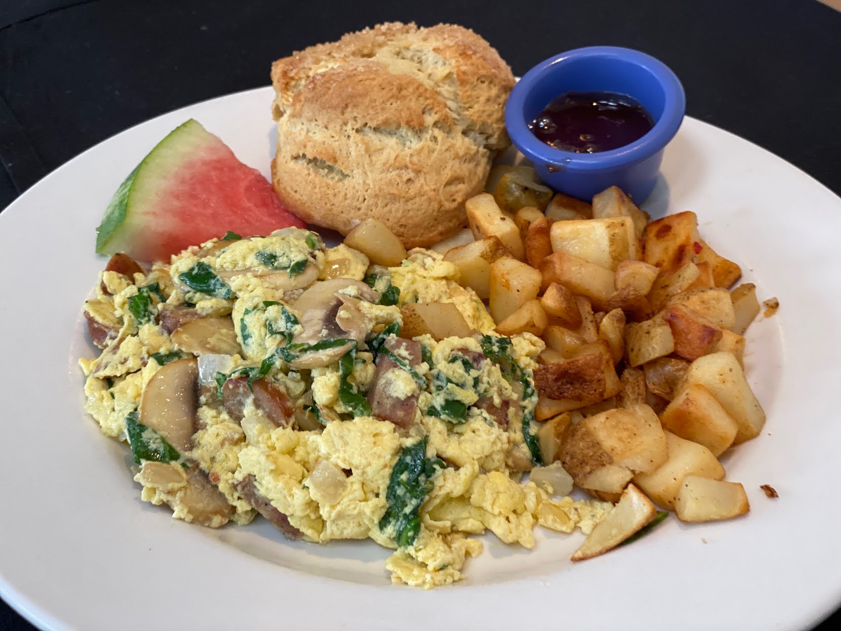 The Cottage La Jolla by null