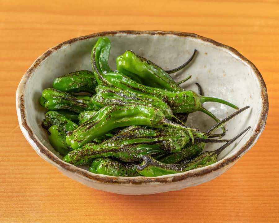 Hanami Ramen by null