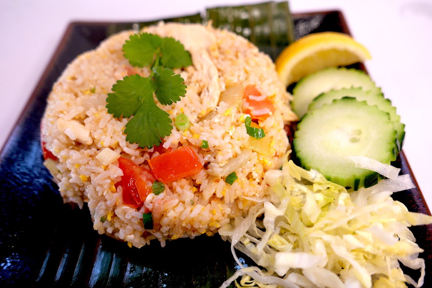 PingYang Thai NJ by null