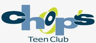  Posttome teenclub  avi  JB sis bro @|Posttome Opti Pussy | My XXX Hot Girl