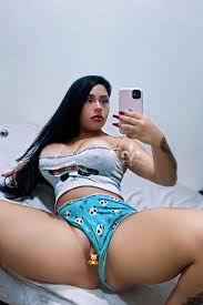 Novinha de porto alegre confessando que adora dar o cu e tomar leitinho arquivo pornô jpg x Porto alegre novinha