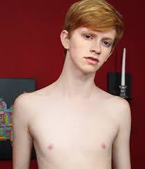 Elijah young porn videos jpg x Elijah young