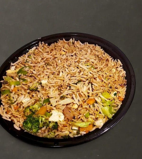 MOMO FACTORY (Lake View) by null