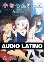 Espanol latino porn sub espanol en espanol videos eporner jpg x Espanol latino