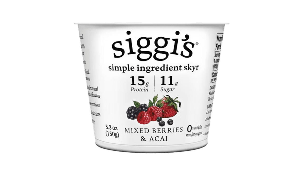 Blank Street by null