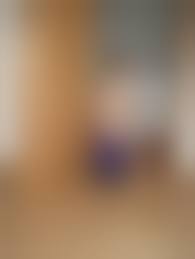 rajce  [[[[deti idnes rajce bath 12|O webu - Centrum Viktoria