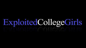 Penny riding porn gif jpg 300x990 Exploited college girls penny