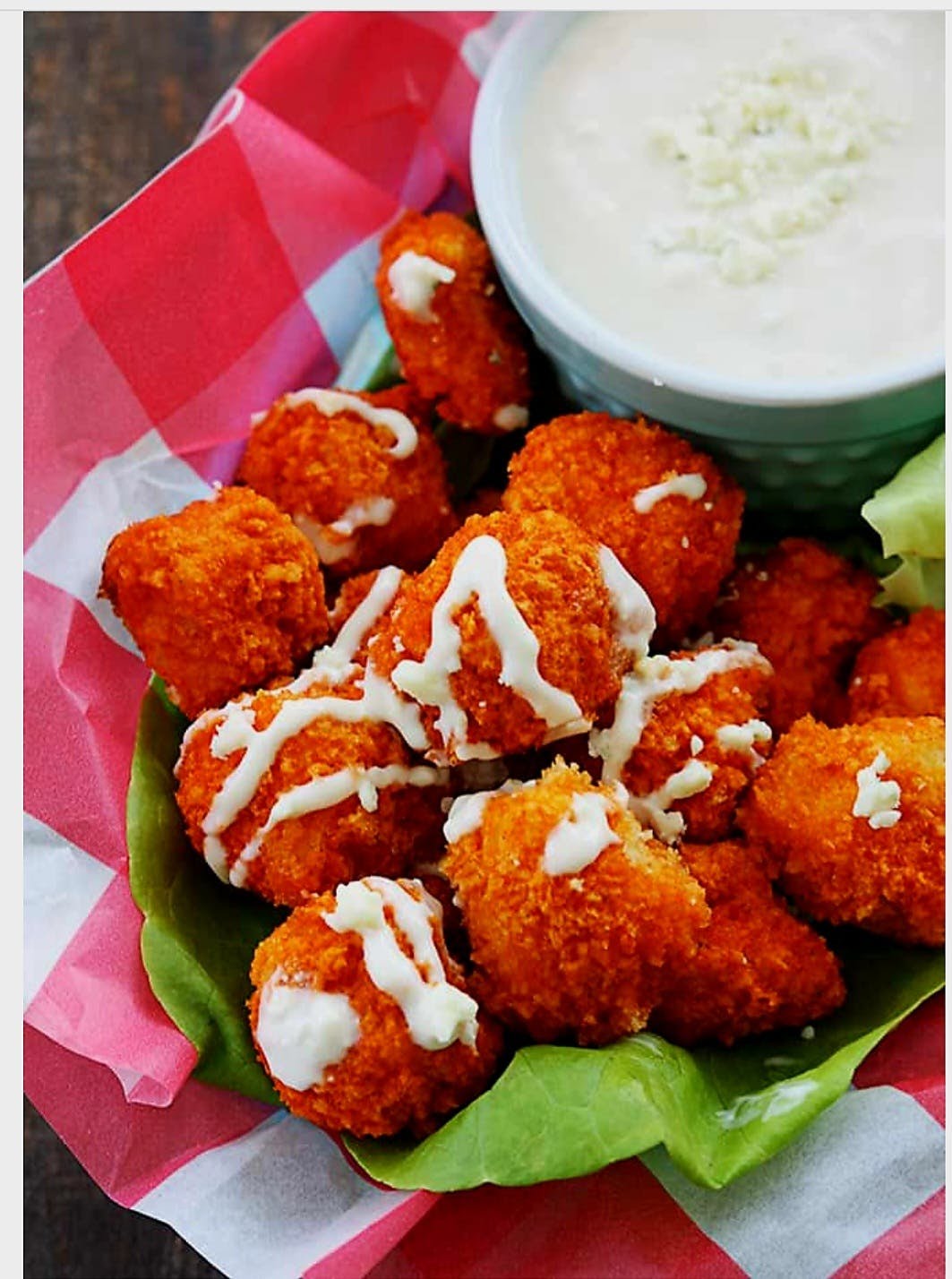 Rosalia's Pizzeria by null