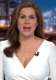 Usatcollege collegeusat erin burnett jpg x Erin burnett sexy