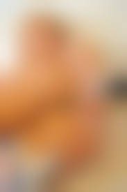 jessi brianna nude 5|Jessi Love by liddlepicherz on DeviantArt