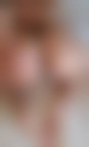 Tバック マンコ|私の新しいイチゴ色の Tバックは私のマンコにとてもぴったりです