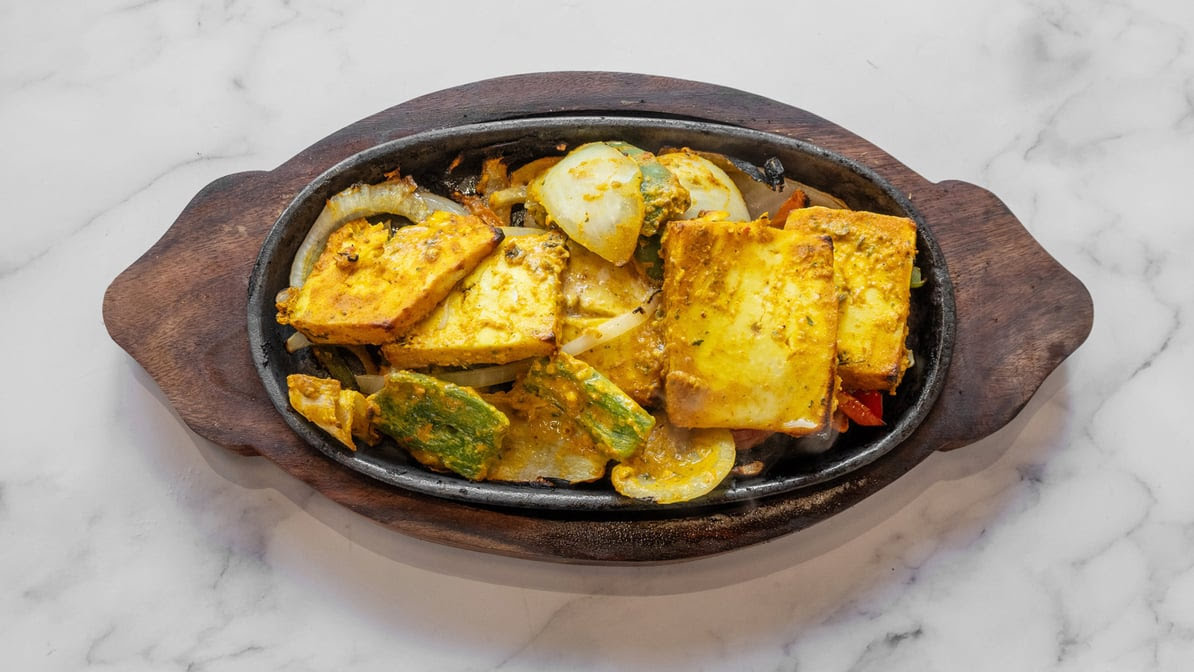 Apna Chulha by null