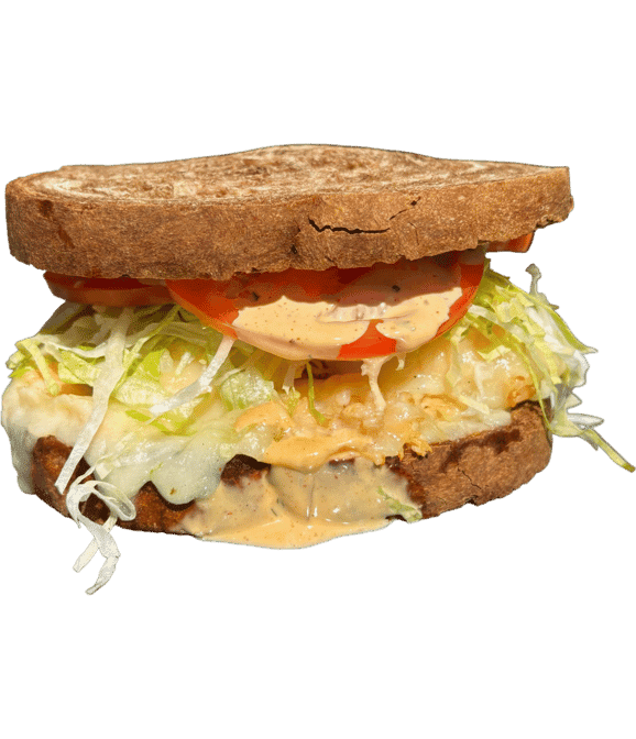 Dearborn Sausage Co by null