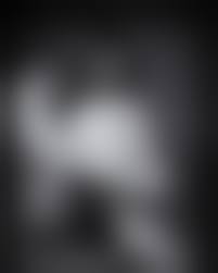 Bd nude photography|