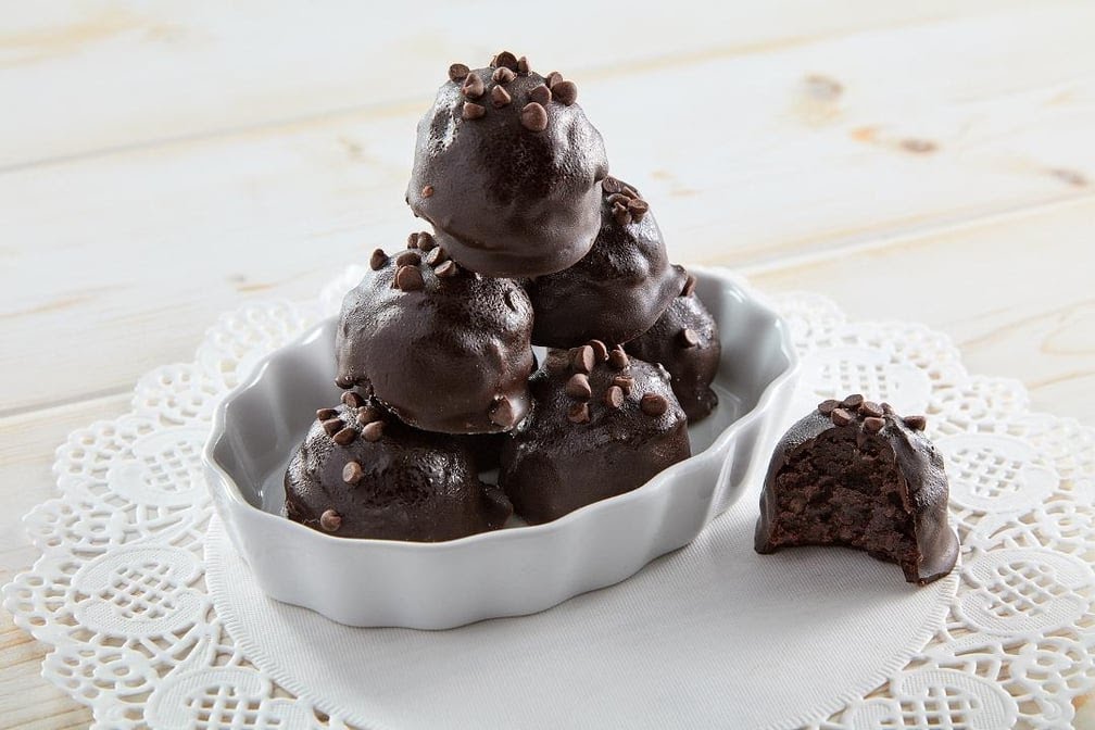 Dessert Gallery Bakery & Cafe by null