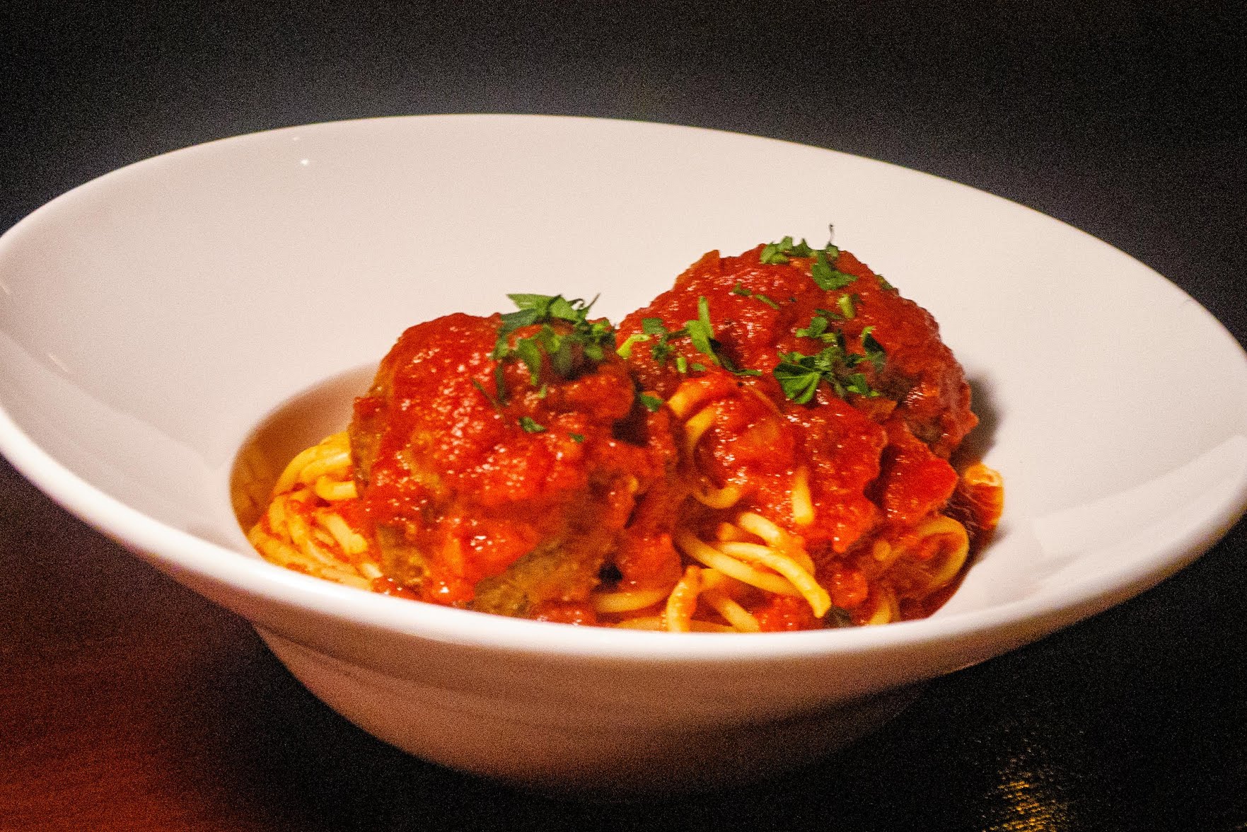 Vitello's Restaurant by null