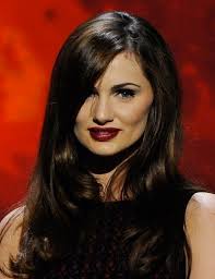 Lily carter jpg x Lily carter