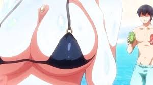 Watch ane wa yanmama junyuu chuu naughty hentai porn movies jpg x Ane wa