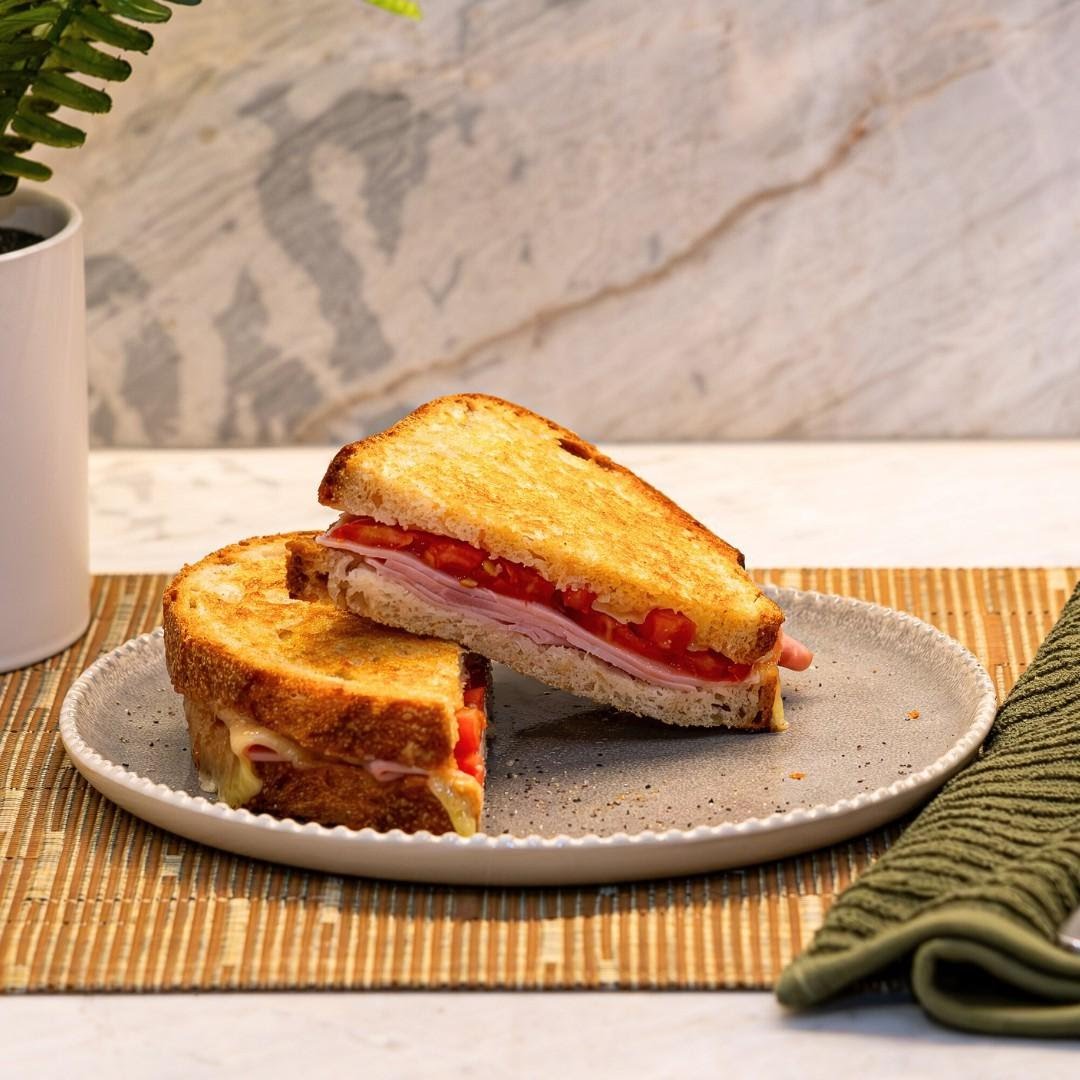 Fossix Pitt St by null