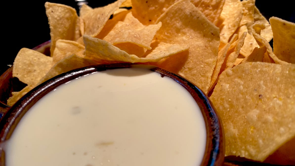 El Bracero La Porte by null