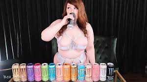 Fav of porn video playlist from net sutats jpg x Videos playlist youtube