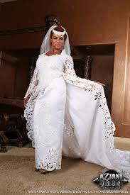 Emotional ebony bride pounded best man cheating porn xhamster jpg x Ebony bride