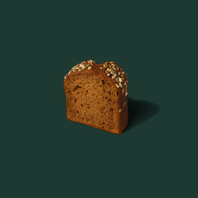 Starbucks Coffee Company by null