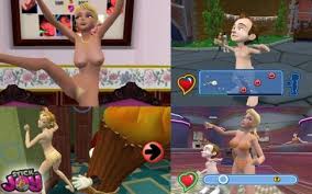 Porn games for xbox porn videos jpg x Sex video games xbox one