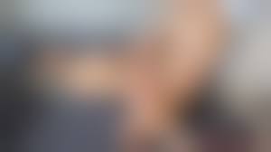 Little yuong russian fuck $ pollyfan fuck 20|Young Russian couple fucking | Porntrex.com best HD ...