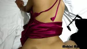 Desi mohini madhav jpg x Desi mohini madhav