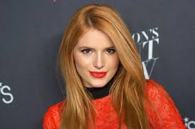 Bella thorne has apologised to sex workers for recent onlyfans changes but people arent happy png x Bella thorne sex