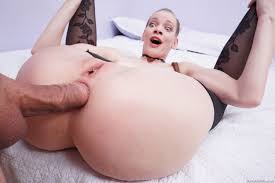 Erin everheart porn to die for fluffy lychees jpg x Erin everheart
