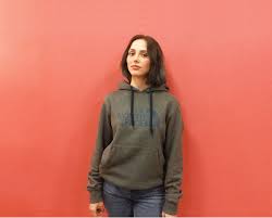 Сибирская мышь минет|