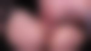 closeup licking pussy cum|Pussy orgasm close up pussy licking - XVIDEOS.COM