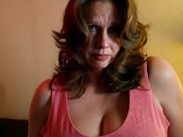 Natural mature women jpg x Natural mature women